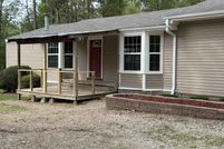 Property for sale in Saline County, Arkansas