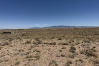 Undeveloped Land for sale in Socorro County, New Mexico