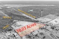 Property for sale in Maverick County, Texas