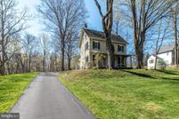 Property in Bucks County, Pennsylvania