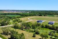 Undeveloped Land for sale in Lancaster County, Nebraska