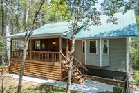 Property for sale in Union County, Georgia