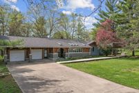 Property for sale in Marion County, Indiana