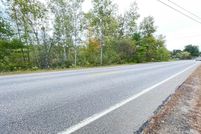 Undeveloped Land for sale in Cumberland County, Maine
