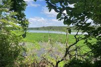 Property for sale in James City County, Virginia