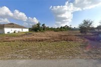 Property for sale in Lee County, Florida