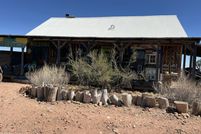 Property for sale in Apache County, Arizona
