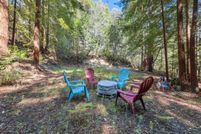 Property for sale in Santa Cruz County, California