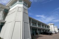 Property for sale in Escambia County, Florida