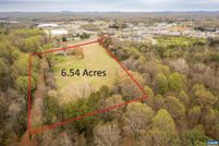 Property for sale in Greene County, Virginia