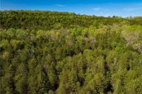 Property for sale in Carroll County, Arkansas