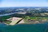 Property for sale in Accomack County, Virginia