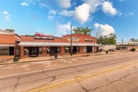 Commercial Property for sale in Tangipahoa Parish, Louisiana