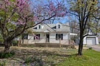 Property for sale in Clark County, Ohio