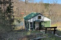 Property for sale in Delaware County, New York
