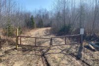 Property for sale in Price County, Wisconsin