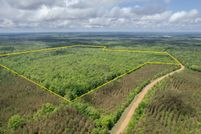 Property for sale in Grenada County, Mississippi