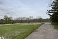 Property for sale in Jefferson County, Iowa