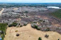 Property for sale in Saint Louis County, Minnesota