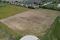 Property for sale in Seneca County, Ohio