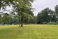 Property for sale in Wayne County, Michigan