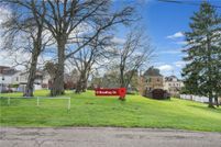 Property in Allegheny County, Pennsylvania