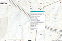 Property for sale in Chatham County, North Carolina