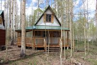 Property for sale in Iron County, Utah
