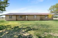 Property for sale in Deaf Smith County, Texas