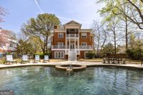 Residential Property for sale in Gwinnett County, Georgia