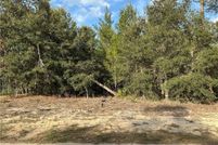 Undeveloped Land for sale in Citrus County, Florida