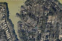 Property for sale in Franklin County, Georgia