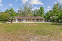 Property for sale in Nassau County, Florida