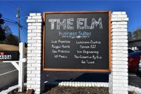 Property for sale in Cherokee County, Georgia