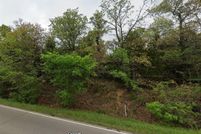 Property for sale in Oklahoma County, Oklahoma