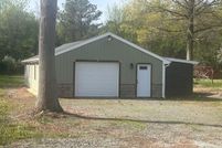 Undeveloped Land for sale in New Castle County, Delaware