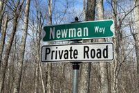 Property for sale in Door County, Wisconsin