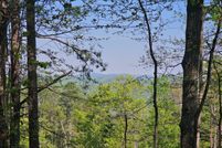 Undeveloped Land for sale in Gordon County, Georgia