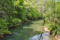 Property for sale in White County, Tennessee