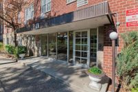 Property for sale in Westchester County, New York