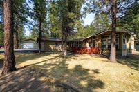 Property for sale in Deschutes County, Oregon
