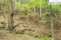 Property for sale in Avery County, North Carolina