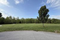 Undeveloped Land for sale in Williamson County, Illinois