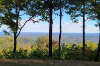 Undeveloped Land for sale in Greenville County, South Carolina