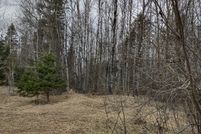 Property for sale in Baraga County, Michigan