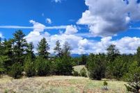 Property for sale in Fremont County, Colorado