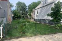 Property for sale in Cook County, Illinois