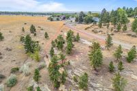 Property for sale in Yellowstone County, Montana