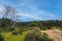Property for sale in Sonoma County, California