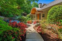 Property for sale in Pulaski County, Arkansas